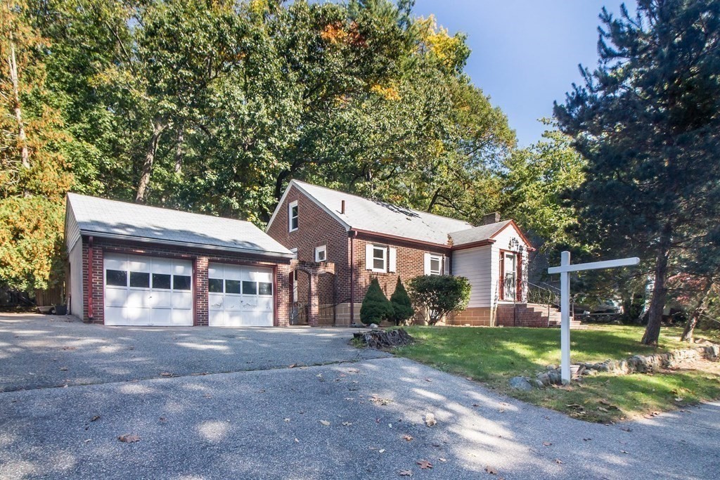 1625 Trapelo Rd, Waltham, MA 02451 MLS 73046791 Coldwell Banker