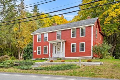 69 Kendall Rd, Tyngsborough, MA 01879 - Photo 1