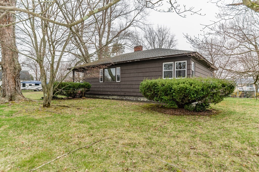 26 Albert St, Methuen, MA 01844 MLS 73047079 Coldwell Banker