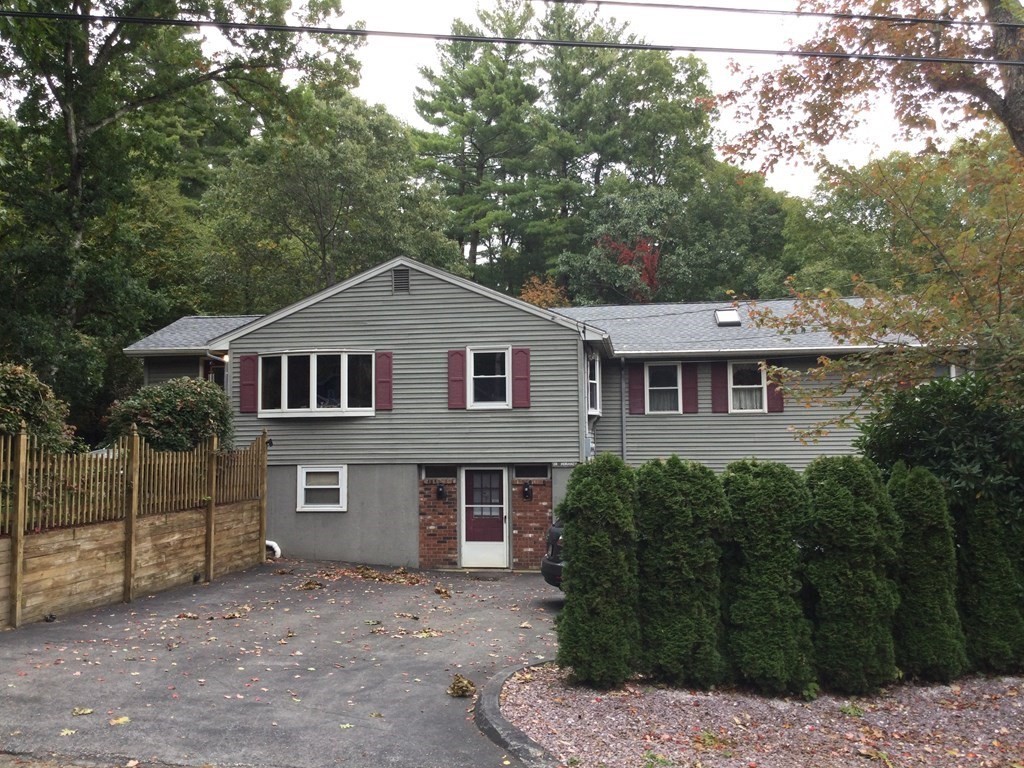 38 Larned Rd, Oxford, MA 01540 MLS 73047124 Coldwell Banker