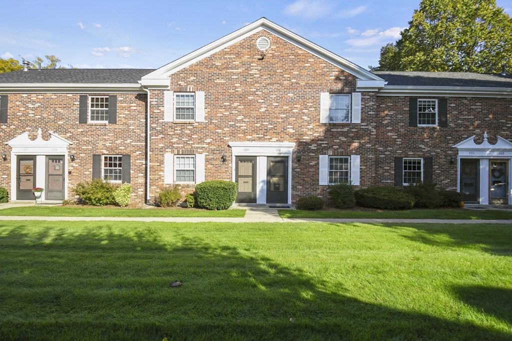 1110 Windsor Dr 1110, Framingham, MA 01701 MLS 73047169 Coldwell