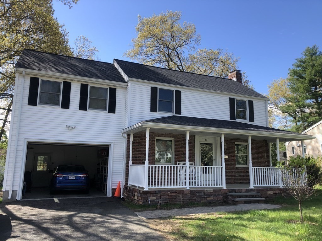 70 Hartford St, Natick, MA 01760 MLS 73047243 Coldwell Banker