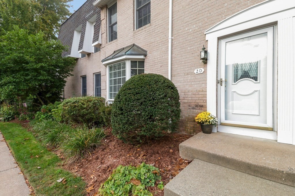2 Mansion Woods Dr D, Agawam, MA 01001 MLS 73047278 Coldwell Banker