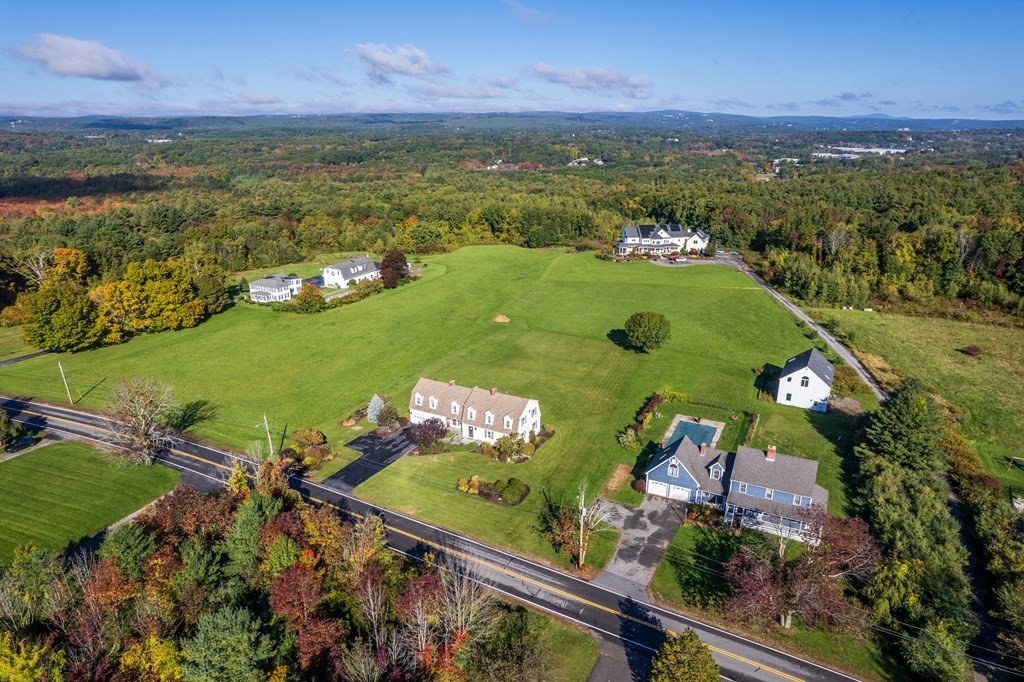 388 W Main St, Millbury, MA 01527 MLS 73047327 Coldwell Banker