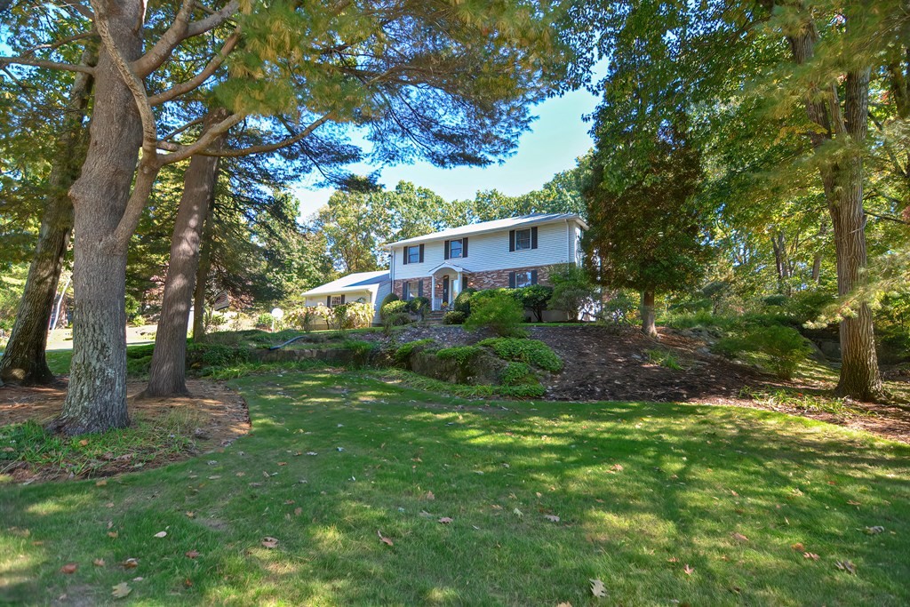 233 Stratford Rd, Needham, MA 02492 MLS 73047338 Coldwell Banker