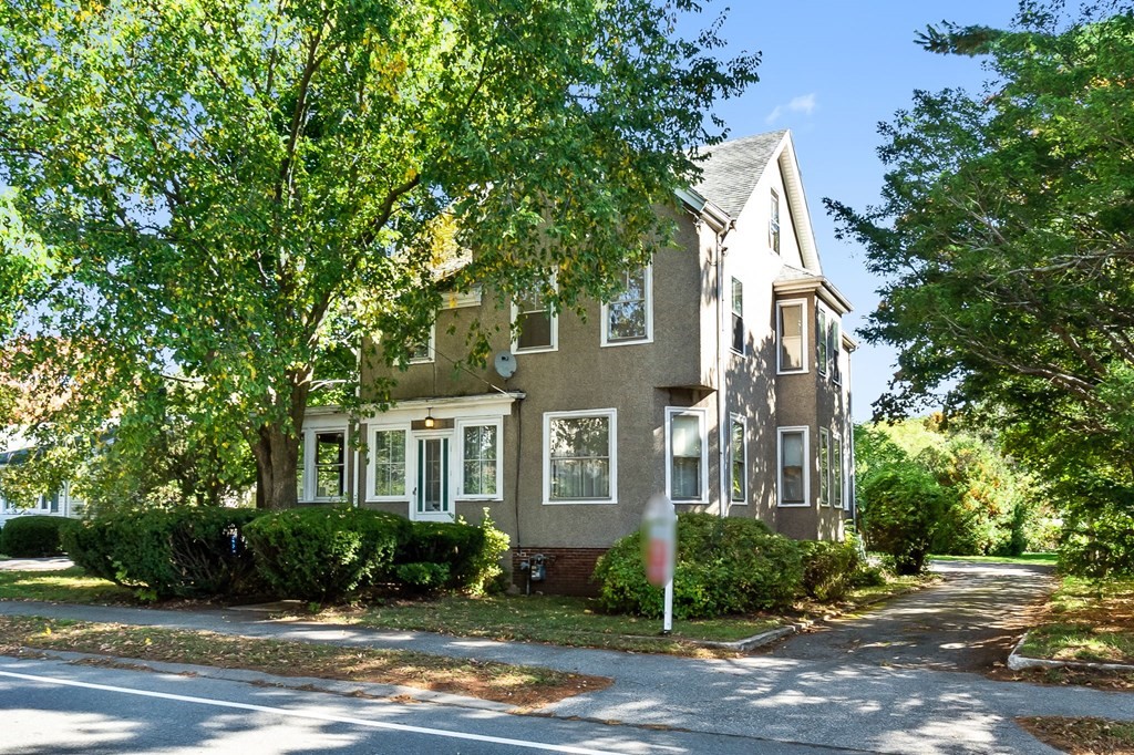 28 Budleigh Ave, Beverly, MA 01915 MLS 73047370 Coldwell Banker