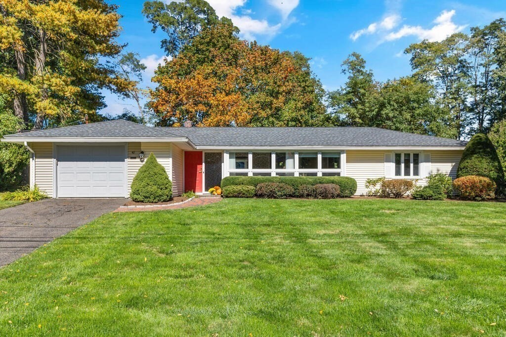 42 Cynthia Rd, Framingham, MA 01701 MLS 73047509 Coldwell Banker