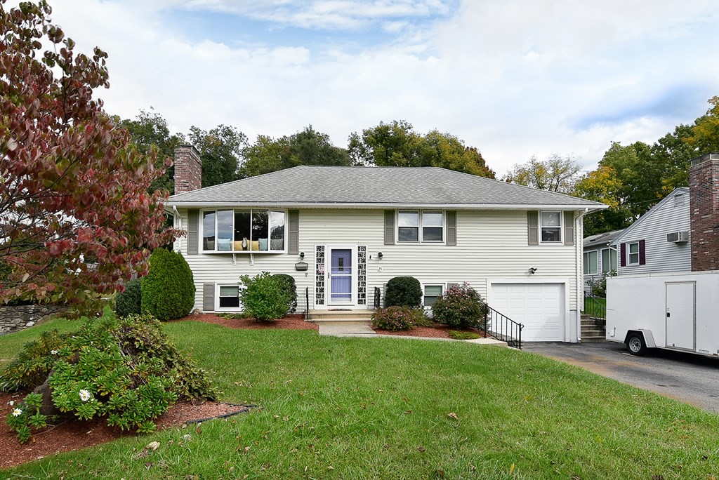 21 Allston Ave, Worcester, MA 01604 MLS 73047520 Coldwell Banker