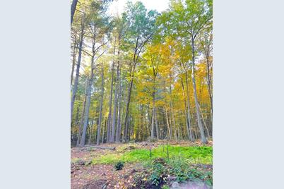 23.04 Orchard Street, Belchertown, MA 01007 - Photo 1