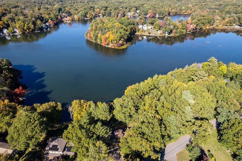 35 Knollwood Ln, Wayland, MA 01778 MLS 73047581 Coldwell Banker