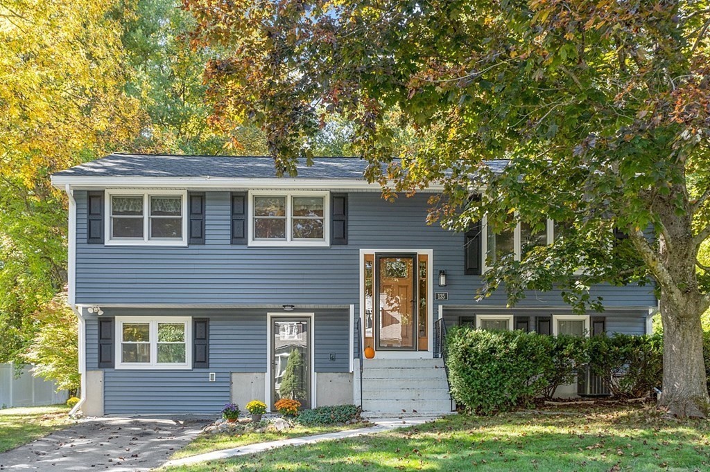 135 Butternut Ln, Methuen, MA 01844 MLS 73047628 Coldwell Banker