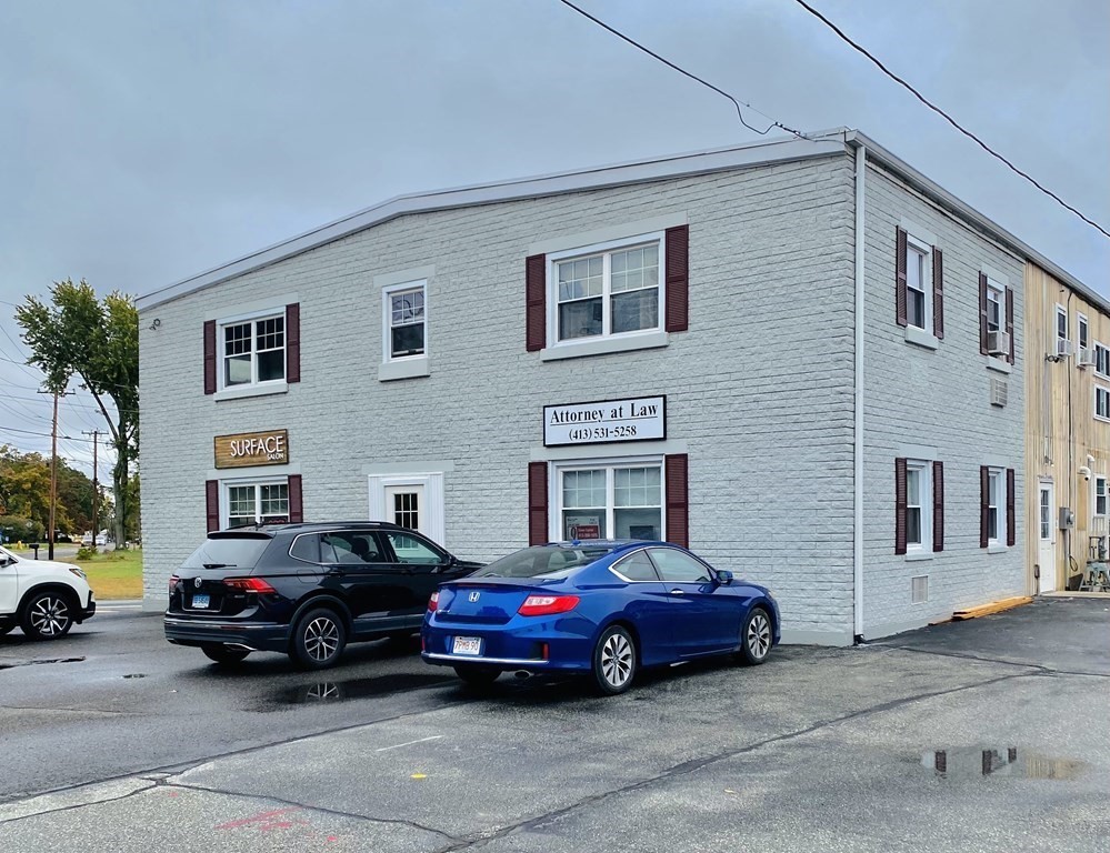 246 Montcalm St, Chicopee, MA 01020 MLS 73047818 Coldwell Banker