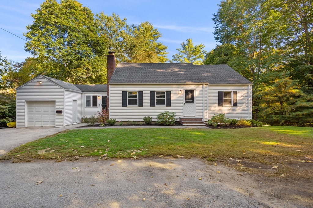 41 Highland St, Hamilton, MA 01982 - MLS 73047848 - Coldwell Banker