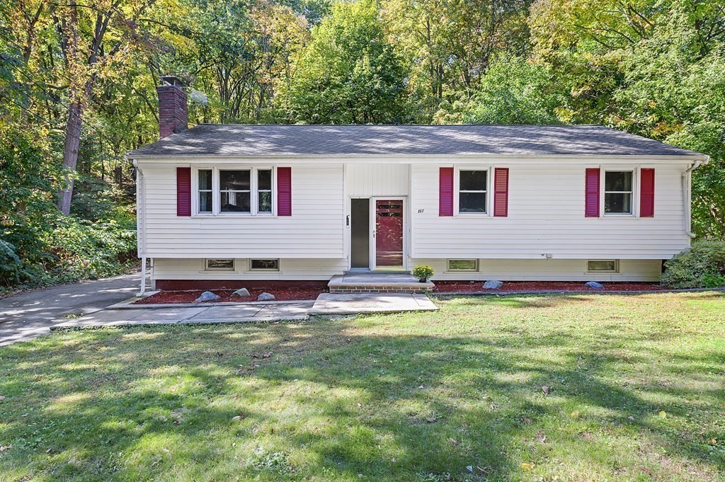 157 Spring St, Stoneham, MA 02180 MLS 73047852 Coldwell Banker