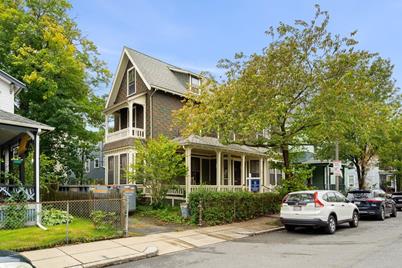 11 Elton St, Boston, MA 02125 - Photo 1