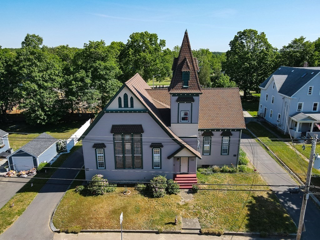 390 Main St, Dighton, MA 02715 MLS 73048089 Coldwell Banker