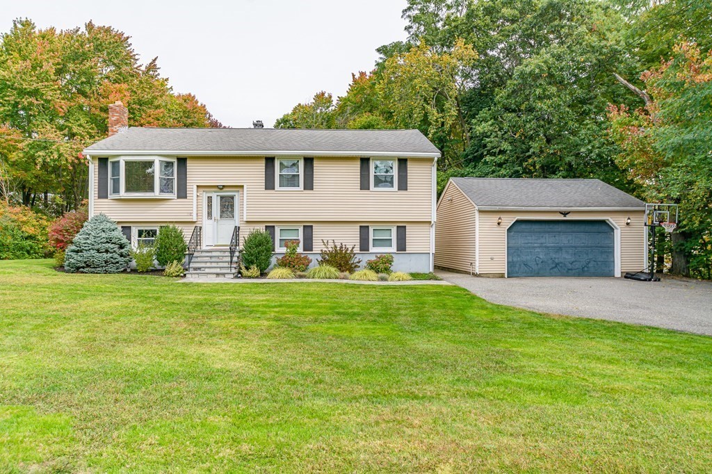 140 Whipple Rd, Tewksbury, MA 01876 MLS 73048137 Coldwell Banker