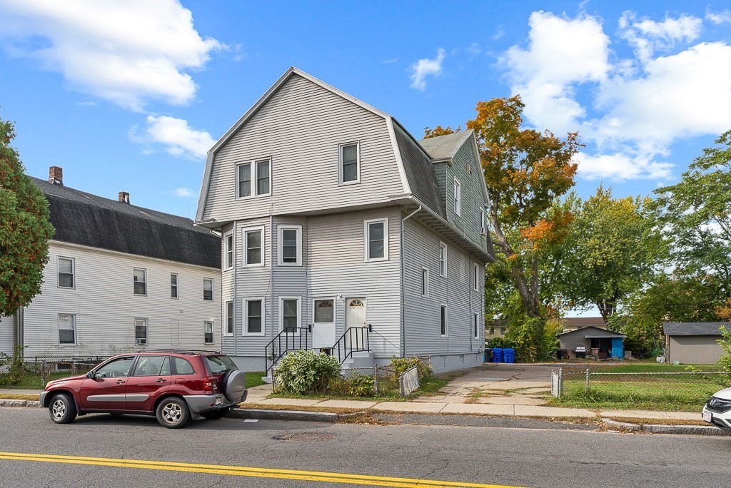 436438 Plainfield St, Springfield, MA 01107 MLS 73048174 Coldwell