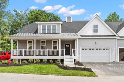 18 Waterside Run #18, Medway, MA 02053 - Photo 1