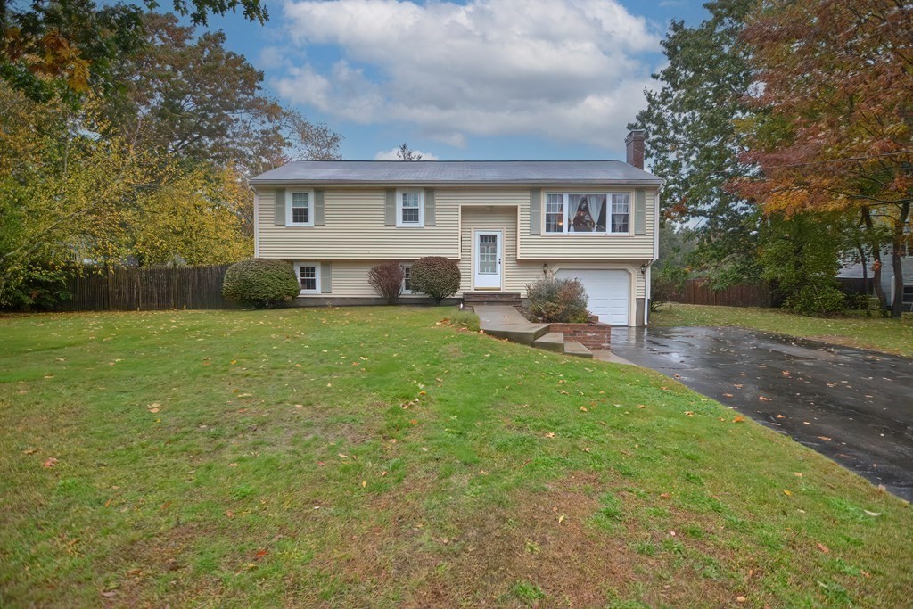 30 Bayberry Rd, Abington, MA 02351 - MLS 73048447 - Coldwell Banker