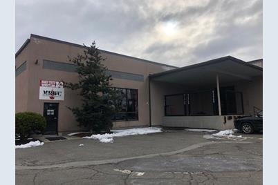 29 Andover St.  Rte 114, Danvers, MA 01923 - Photo 1