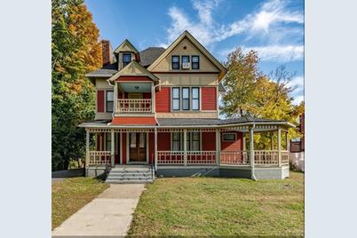 175 Mill St, Springfield, MA 01108 - Photo 1