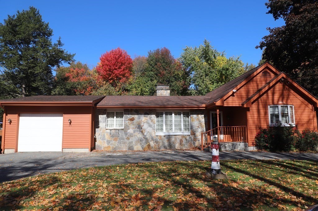 20 Greaney St, Springfield, MA 01104 MLS 73048646 Coldwell Banker