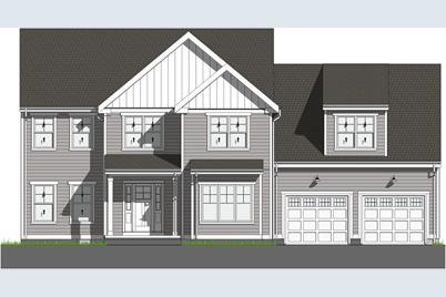 5 Lilac Avenue, Bellingham, MA 02019 - Photo 1