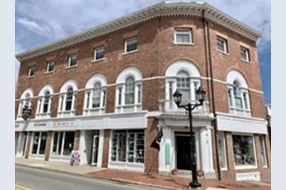 1 Court Street, Plymouth, MA 02360 - Photo 1