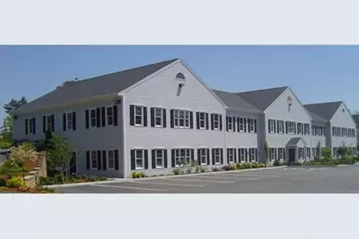 30-32 Resnik Road #1, Plymouth, MA 02360 - Photo 1