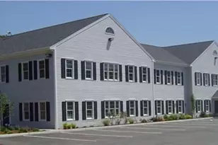 30-32 Resnik Rd, Plymouth, MA 02360 - Photo 1