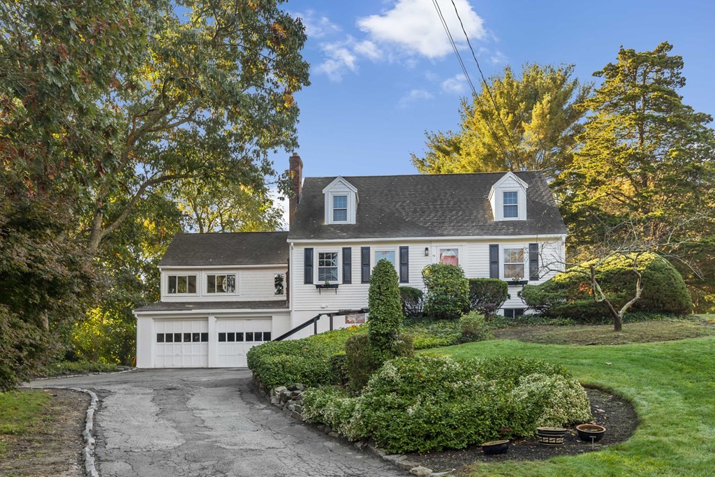 15 Rayfield Rd, Marshfield, MA 02050 MLS 73048939 Coldwell Banker