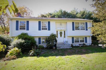 149 Hammond Street, Seekonk, MA 02771 - Photo 1