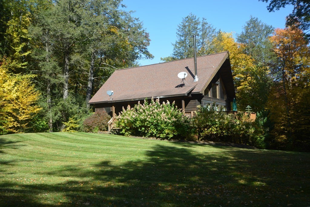462 Bonny Rigg Hill Rd, Becket, MA 01223 MLS 73049227 Coldwell Banker