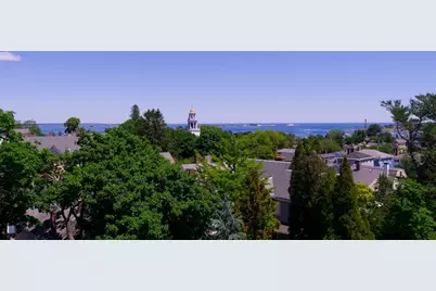 50 Elm Street #8, Marblehead, MA 01945 - Photo 1