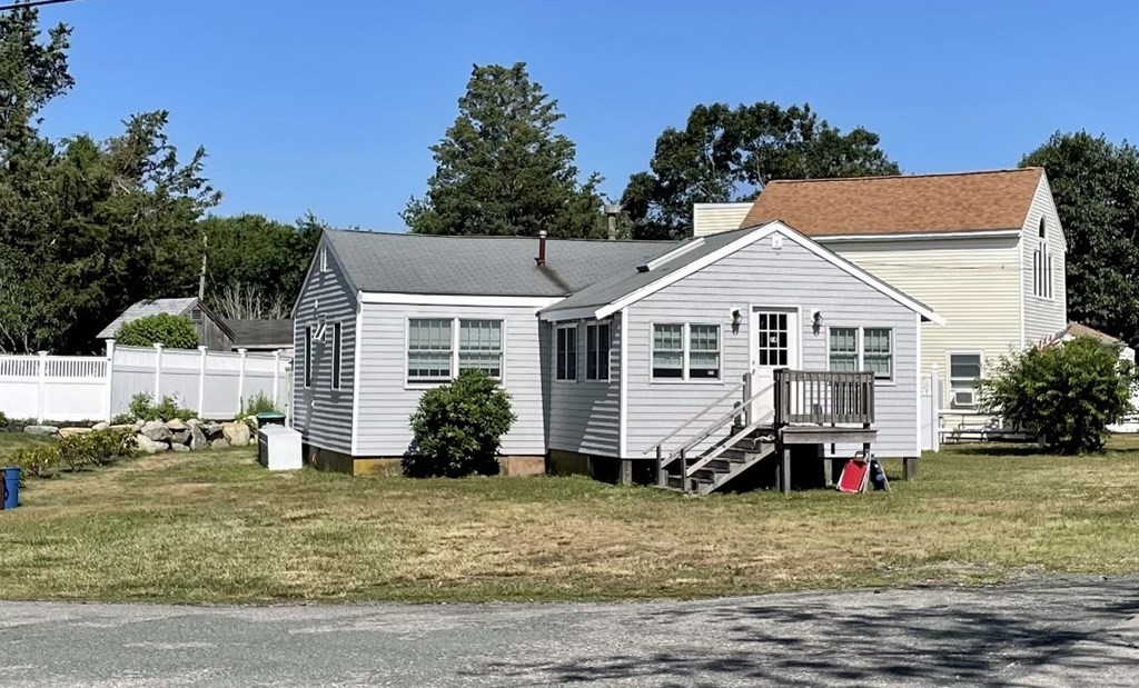 74 Ridge Rd, Marshfield, MA 02050 MLS 73049288 Coldwell Banker