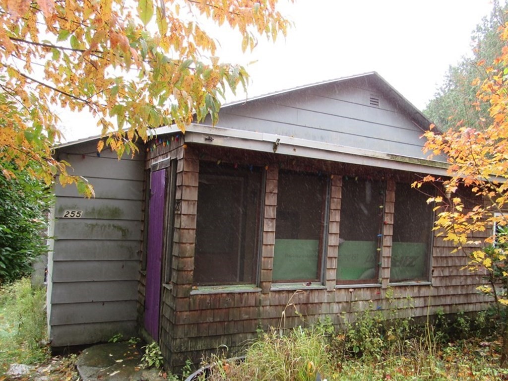 255 Lincoln Rd, Phillipston, MA 01331 MLS 73049631 Coldwell Banker
