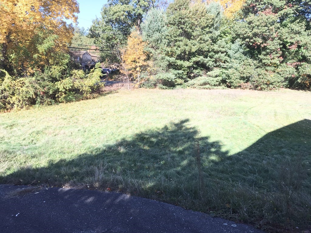 2 Howard St, Easton, MA 02375 MLS 73049721 Coldwell Banker