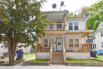 197-199 Leyfred Terrace, Springfield, MA 01108 - Photo 1