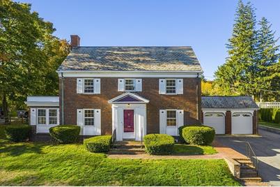 71 High Street, Newburyport, MA 01950 - Photo 1