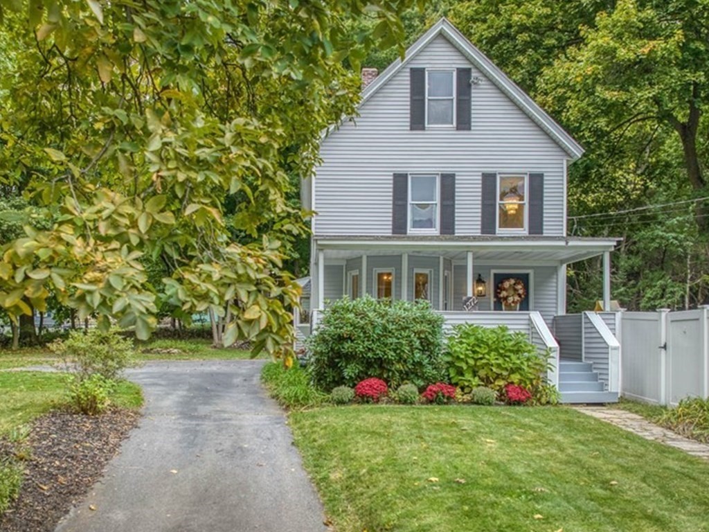 1272 Mammoth Rd, Dracut, MA 01826 MLS 73049919 Coldwell Banker