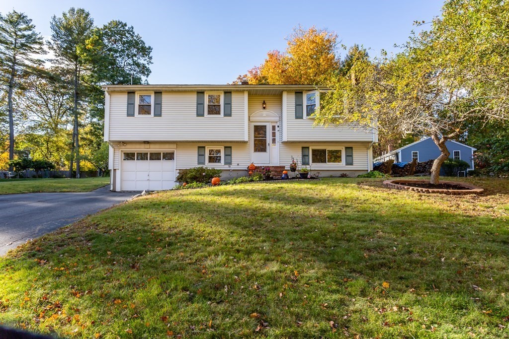 178 Eleanor Rd, Raynham, MA 02767 MLS 73050097 Coldwell Banker