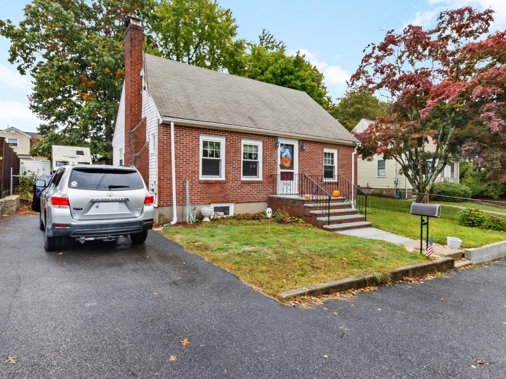 40 Bayard St, Dedham, MA 02026 MLS 73050157 Coldwell Banker