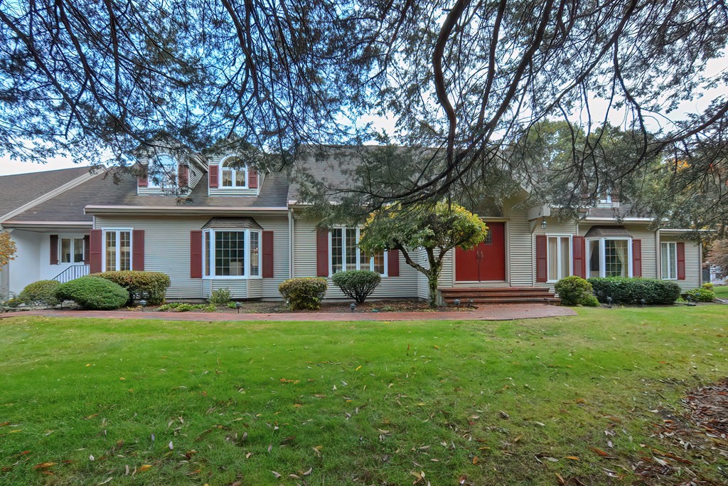 345 North St, Medfield, MA 02052 MLS 73050232 Coldwell Banker