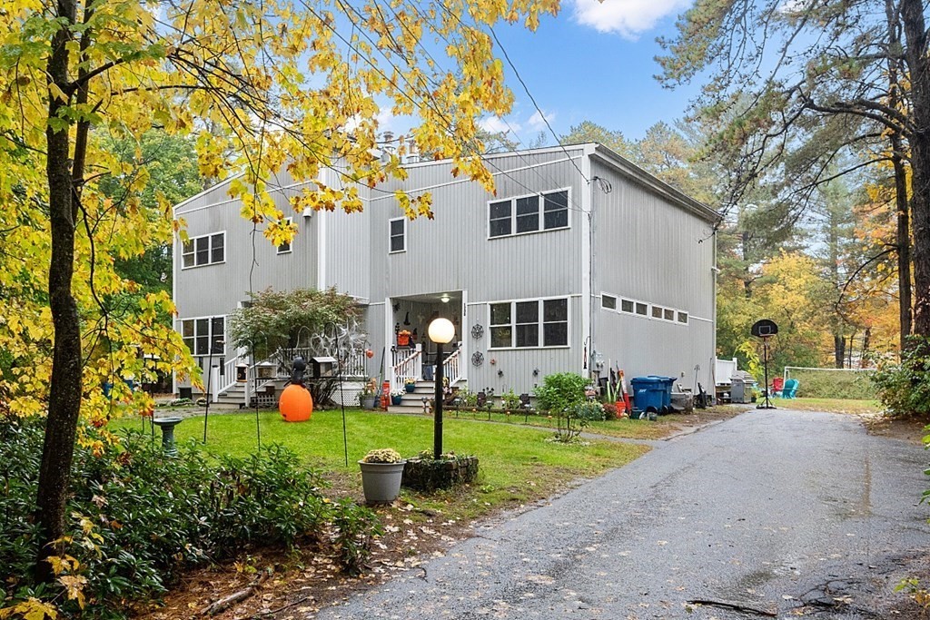 120 Lowell Rd, Pepperell, MA 01463 MLS 73050247 Coldwell Banker