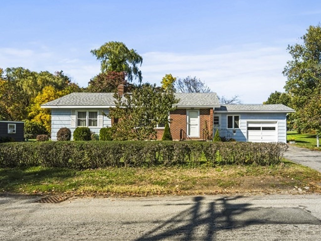 80 Monument St, Haverhill, MA 01832 MLS 73050258 Coldwell Banker