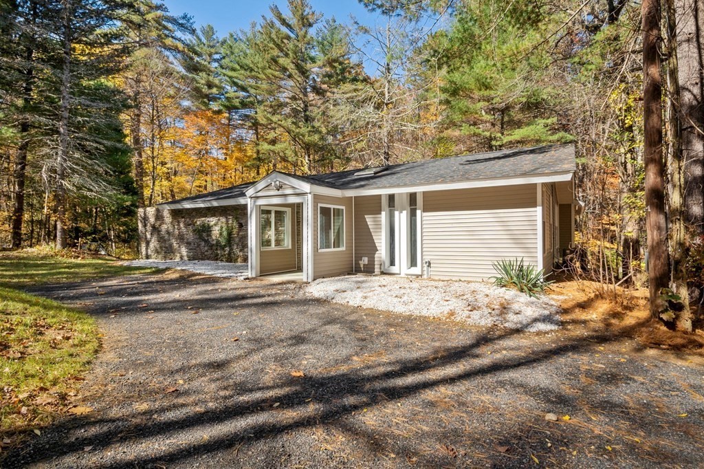 76 Stallion Hill Rd, Sturbridge, MA 01518 MLS 73050334 Coldwell Banker