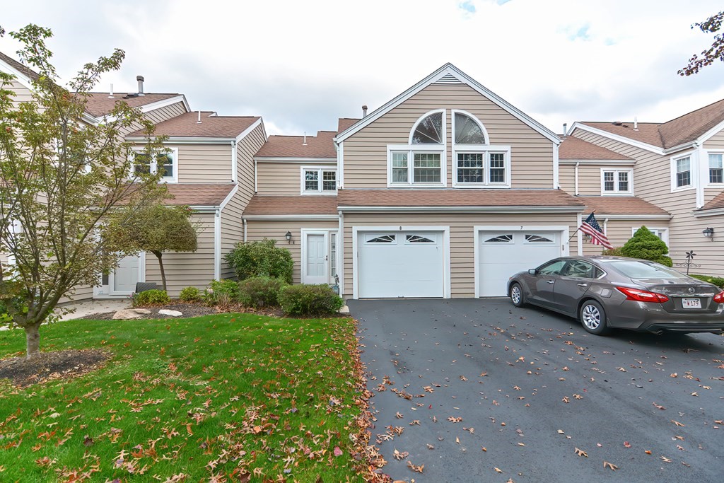 8 Teal Cir 8, Walpole, MA 02081 MLS 73050400 Coldwell Banker