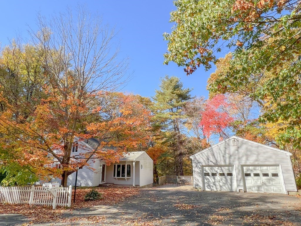 31 Walnut Rd, Wrentham, MA 02093 MLS 73050734 Coldwell Banker