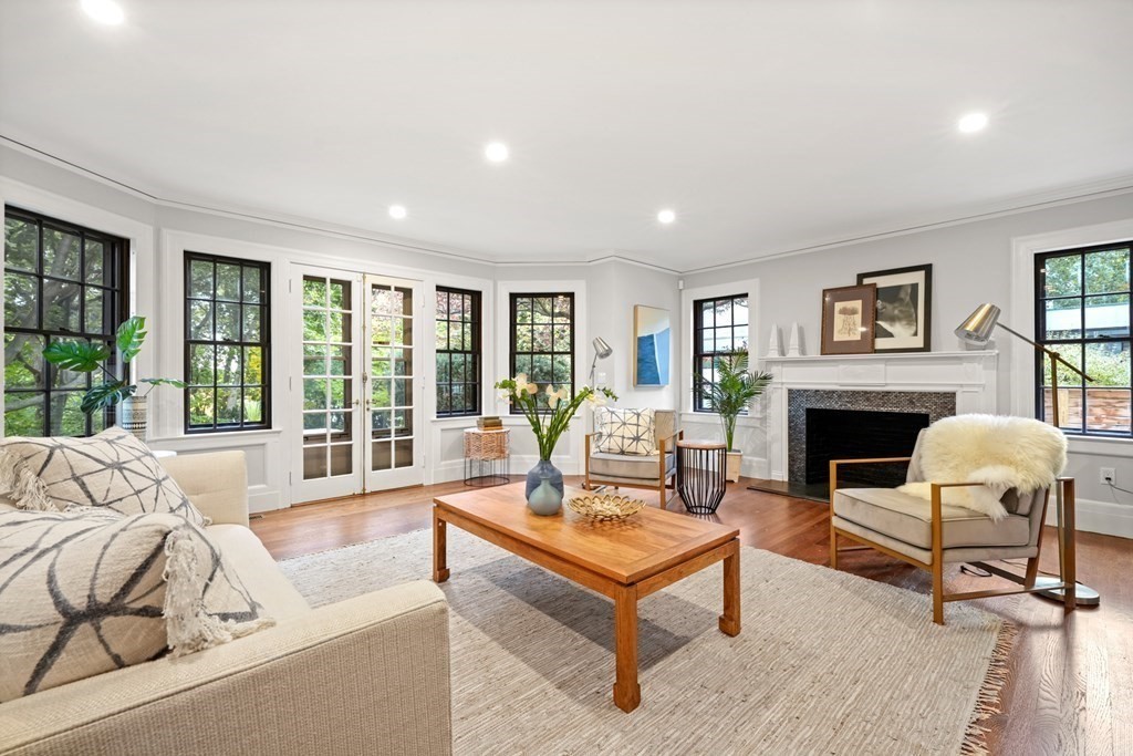 39 Clover St, Belmont, MA 02478 - MLS 73050770 - Coldwell Banker